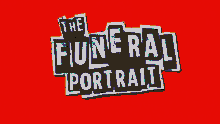 Tfp The Funeral Portrait GIF - Tfp The Funeral Portrait Coffin GIFs