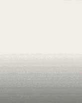 a blurred image of a person laying on the ground