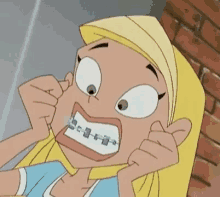 GIF