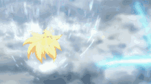 Kurama Susanoo GIF