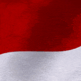 Merdeka Merah Putih GIF - Merdeka Merah Putih Independen Day GIFs