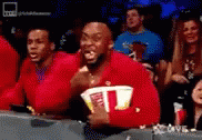 excited-wwe.gif