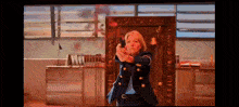 Toymaker Toy Maker GIF - Toymaker Toy Maker Doctor Who GIFs