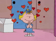love-lovd.gif