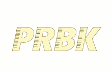 prbk purebreak