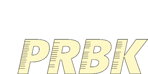 Purebreak Prbk Sticker