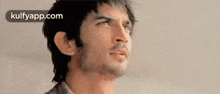 This Is Absolutely Shocking.Gif GIF - This Is Absolutely Shocking Sushanthsinghrajput Trending GIFs
