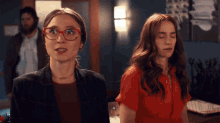 Wynonna Earp Is This Real Life GIF