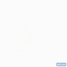 a pixel art drawing of a discord icon