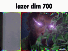 Lazer Dim 700 Bo Sinn GIF - Lazer Dim 700 Bo Sinn Mge GIFs
