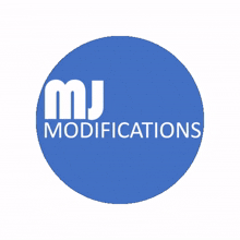 mj modifications mj moifications mjmodifications cars