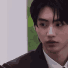 Thecoolsunghoon GIF - Thecoolsunghoon GIFs