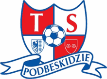 podbeskidzie