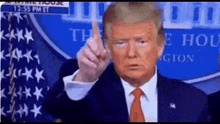 Trump Trump 2024 GIF - Trump Trump 2024 GIFs