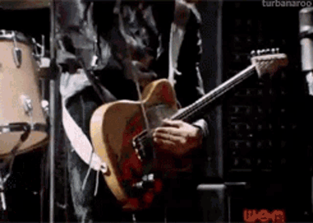 Led Zeppelin Jimmy Page GIF - Led Zeppelin Jimmy Page Robert Plant -  Discover & Share GIFs