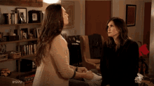 Holding Hands Affectionate GIF - Holding Hands Affectionate Begging GIFs