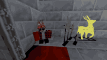 Bit The Sewers GIF - Bit The Sewers Explosion GIFs