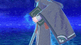 Soren Fire Emblem GIF - Soren Fire Emblem Fire Emblem Engage GIFs