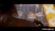 Fifth Element GIF - Fifth Element Any GIFs