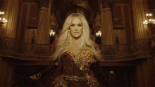 Enchanting Carrie Underwood GIF - Enchanting Carrie Underwood Ghost Story Song GIFs