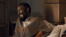 What'D You Say? GIF - Yeah No This Is Us Series Beth Pearson GIFs