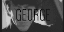 Queen George GIF - Queen George GIFs