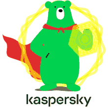 kaspersky protection