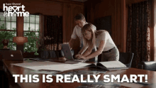 Smart Business GIF - Smart Business Chessies GIFs