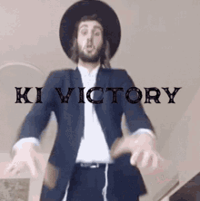 Kivictory Victoyr GIF - Kivictory Ki Victoyr GIFs