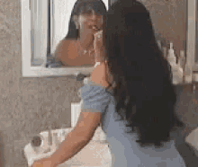 Tchau Pai GIF