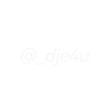 a white background with the words man dem den cung bau troi written in black
