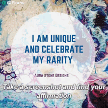 Take A Screenshot And Find Your Affirmation Gifkaro GIF - Take A Screenshot And Find Your Affirmation Gifkaro Choose Your Affirmation GIFs