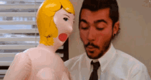 GIF