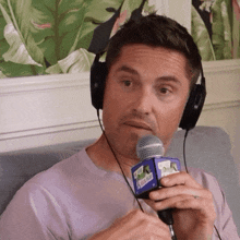 The Rookie Therookie GIF