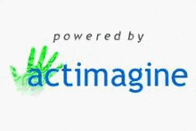 Act Imagine GIF