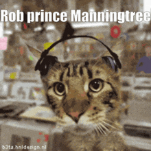 Rob Prince Manningtree GIF