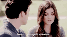 Withoutyou Love GIF