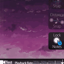 Note Lock Osu GIF - Note Lock Osu Annoying GIFs