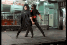 Lean Back Janet Jackson GIF - Lean Back Janet Jackson Control Song GIFs