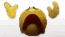 GIF