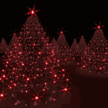 Merry Christmas Happy Holidays GIF - Merry Christmas Happy Holidays Christmas Tree GIFs