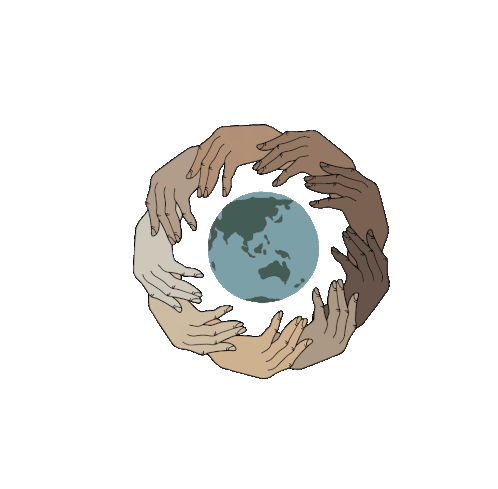 Black Lives Matter Blm Sticker - Black Lives Matter Blm Black Lives Stickers