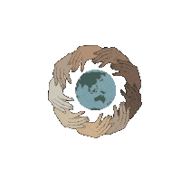 Black Lives Matter Blm Sticker - Black Lives Matter Blm Black Lives Stickers