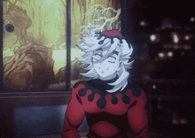 Douma Douma 3 Season GIF - Douma Douma 3 Season Upper Moon Two GIFs