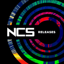 Ncs Releases GIF - Ncs Releases Art GIFs