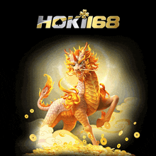 Hoki168 Hoki168slot GIF - Hoki168 Hoki168slot GIFs
