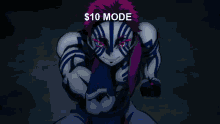 10dollars Ten Dollars GIF - 10dollars Ten Dollars Ten Dollars Mode GIFs