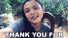 Thank You For Watching Dane Manalad GIF - Thank You For Watching Dane Manalad Salamat Sa Panunuod GIFs