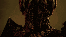 The Collector Silent Hill Ascension GIF - The Collector Silent Hill Ascension Silent Hill GIFs