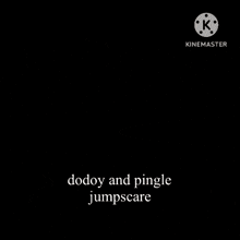 Dodoy Pingle GIF - Dodoy Pingle Pingles GIFs